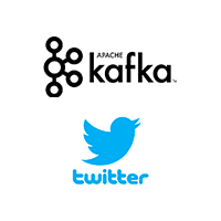 kafka-twitter-05