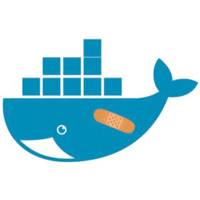 docker-healthcheck-05