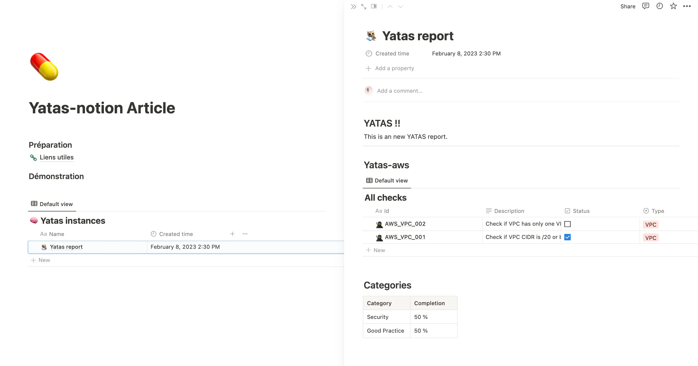 exemple-rapport-notion