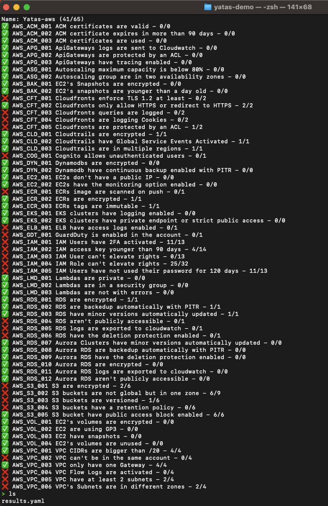 exemple-rapport-cli-_1_