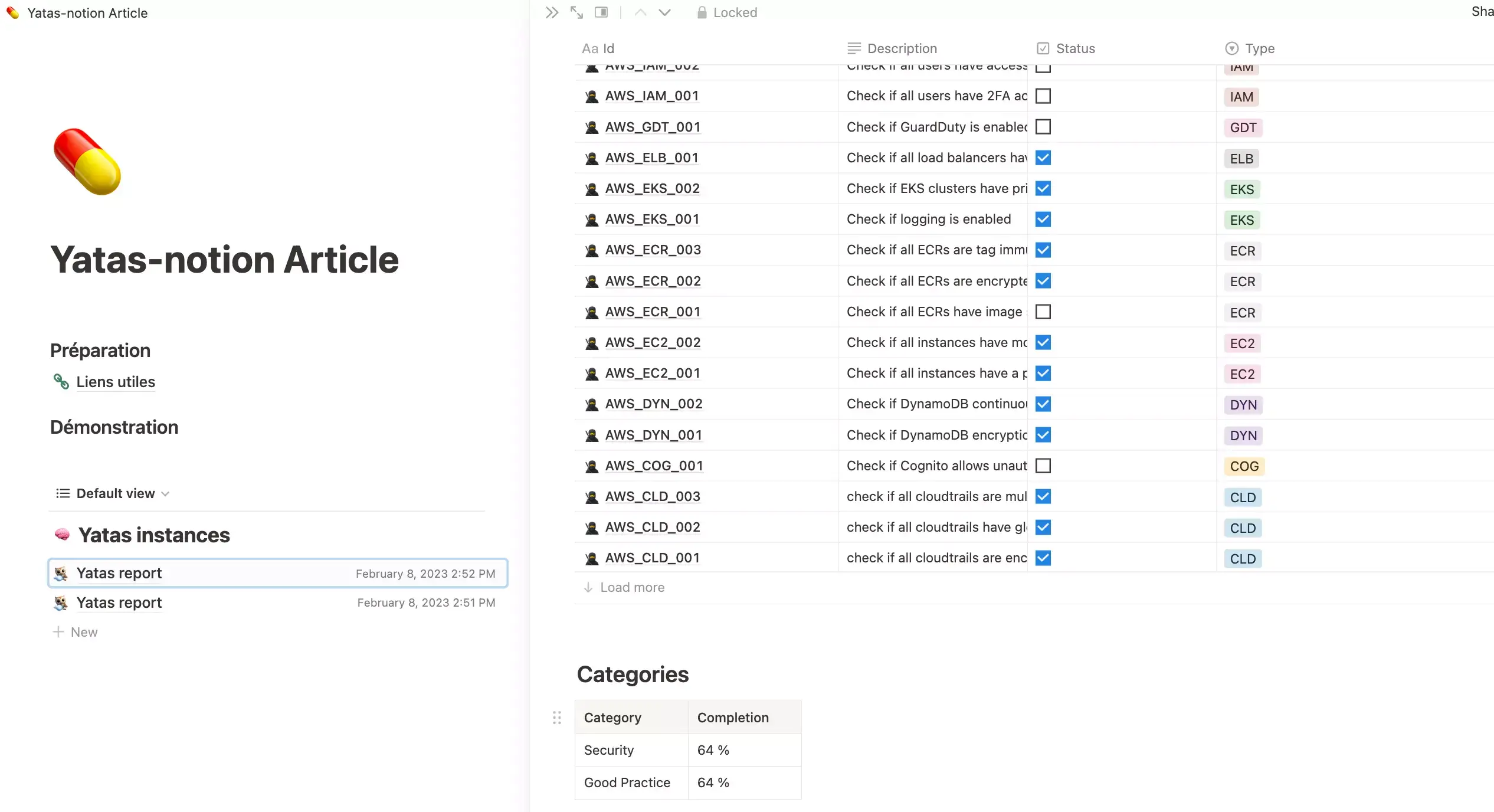 exemple-rapport-notion-advanced