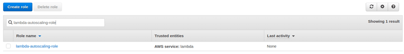 lambda-autoscaling-role