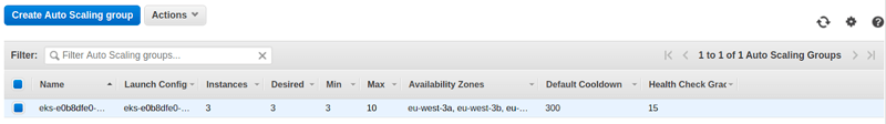 create-autoscaling-group