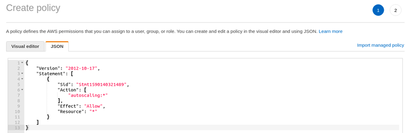 create-policies-aws