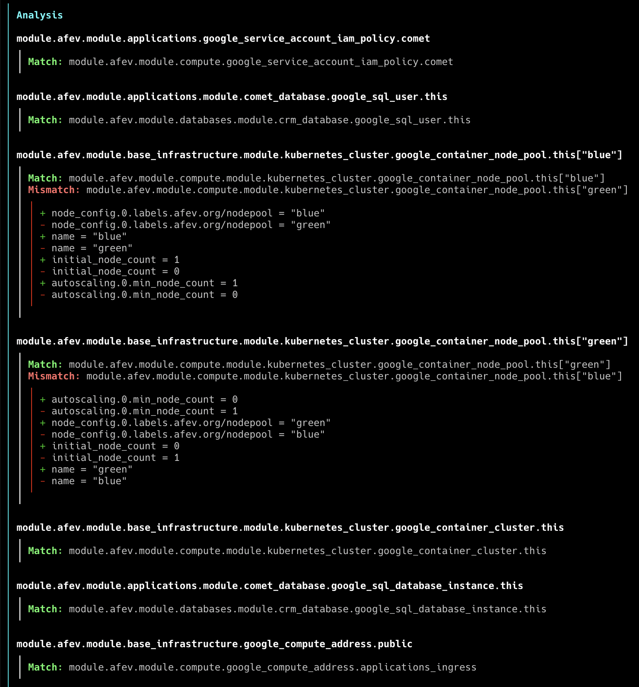 detailes_output_tfautomv