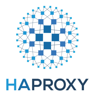 Copie de API Gateway-3-1