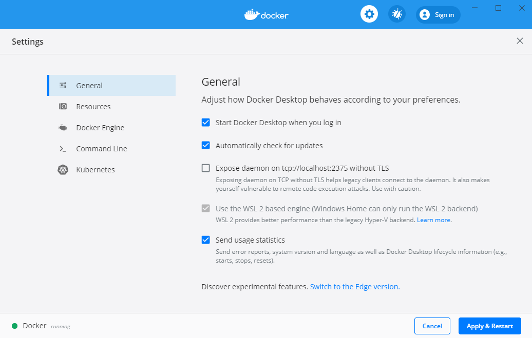 updated_screenshot_docker2