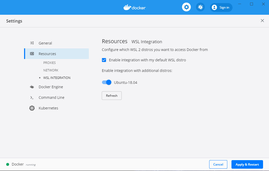 updated_screenshot_docker1