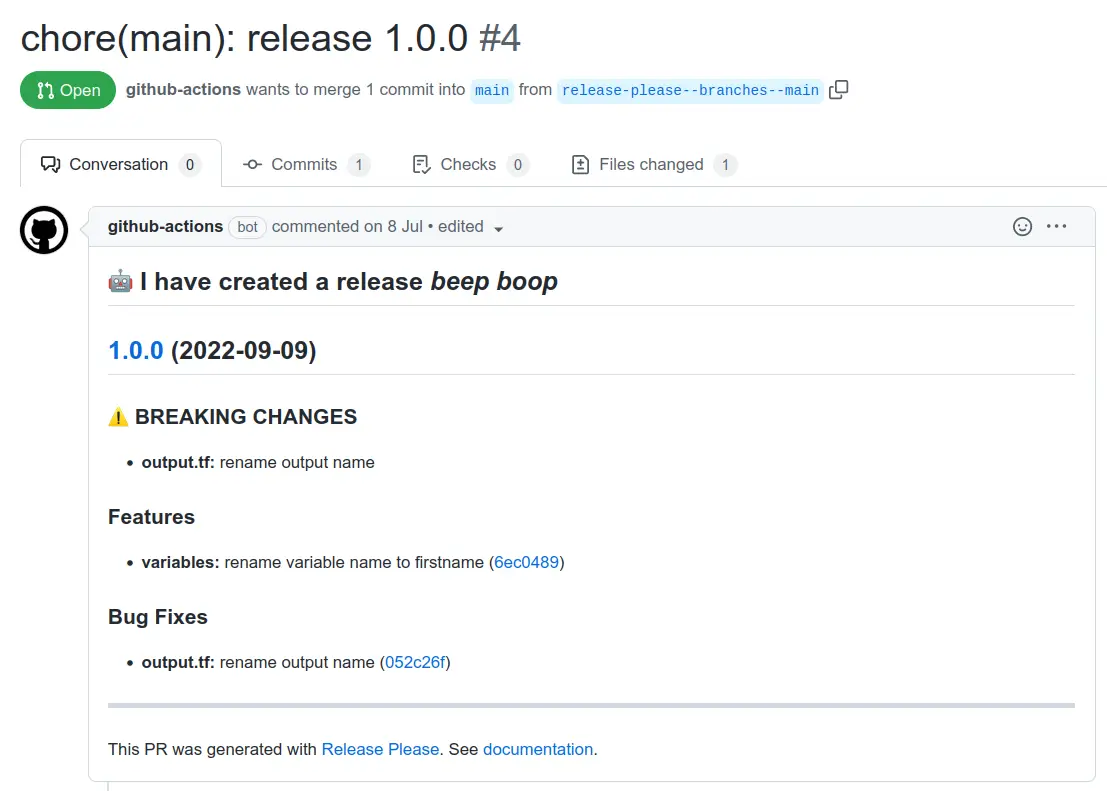 release_please_pr