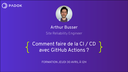 Formation-ci-cd-500px