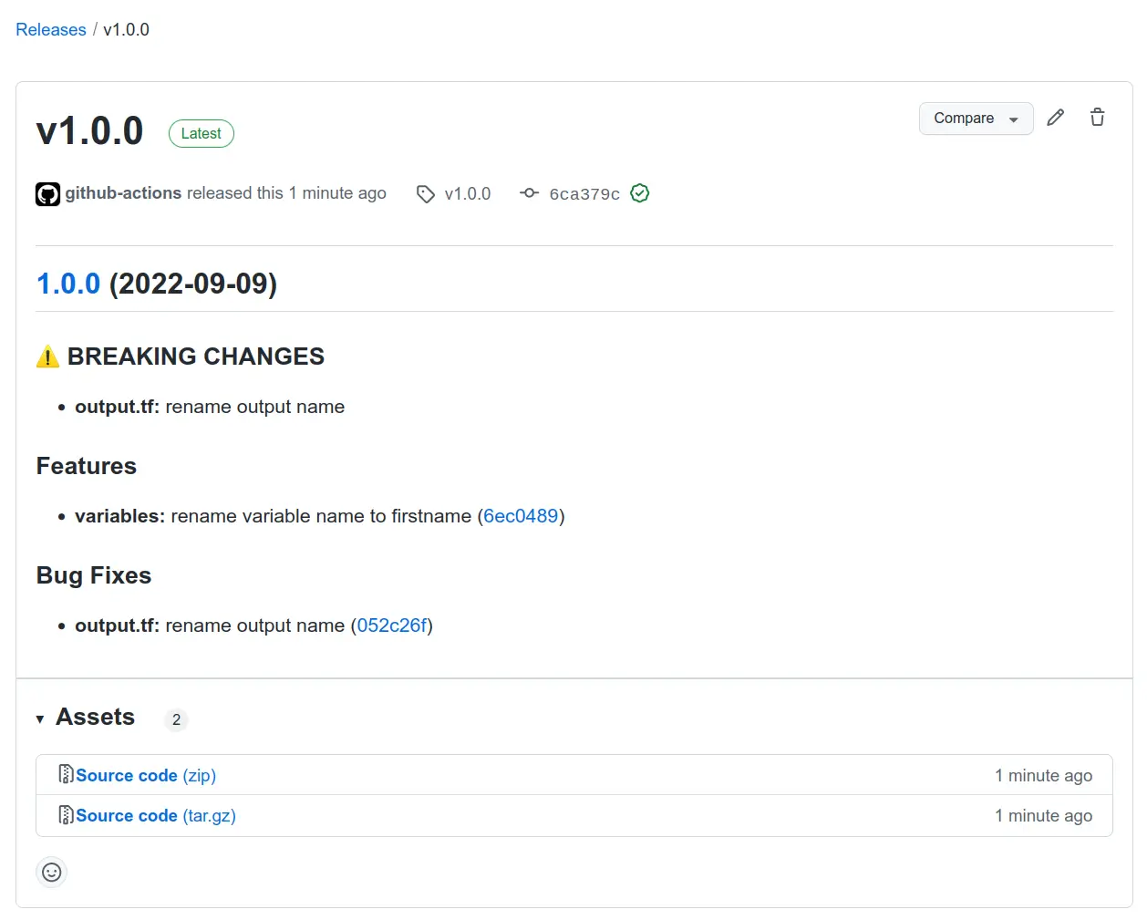 release_please_merge_pr