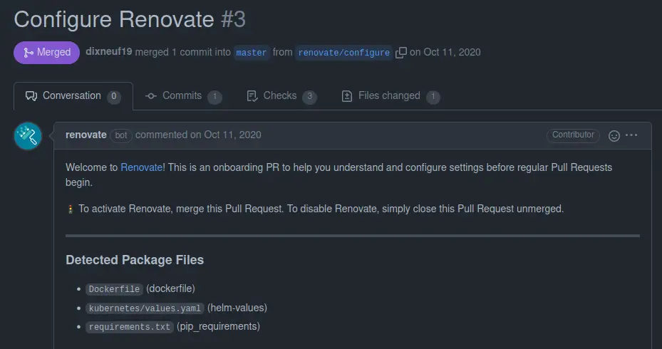 configure_renovate