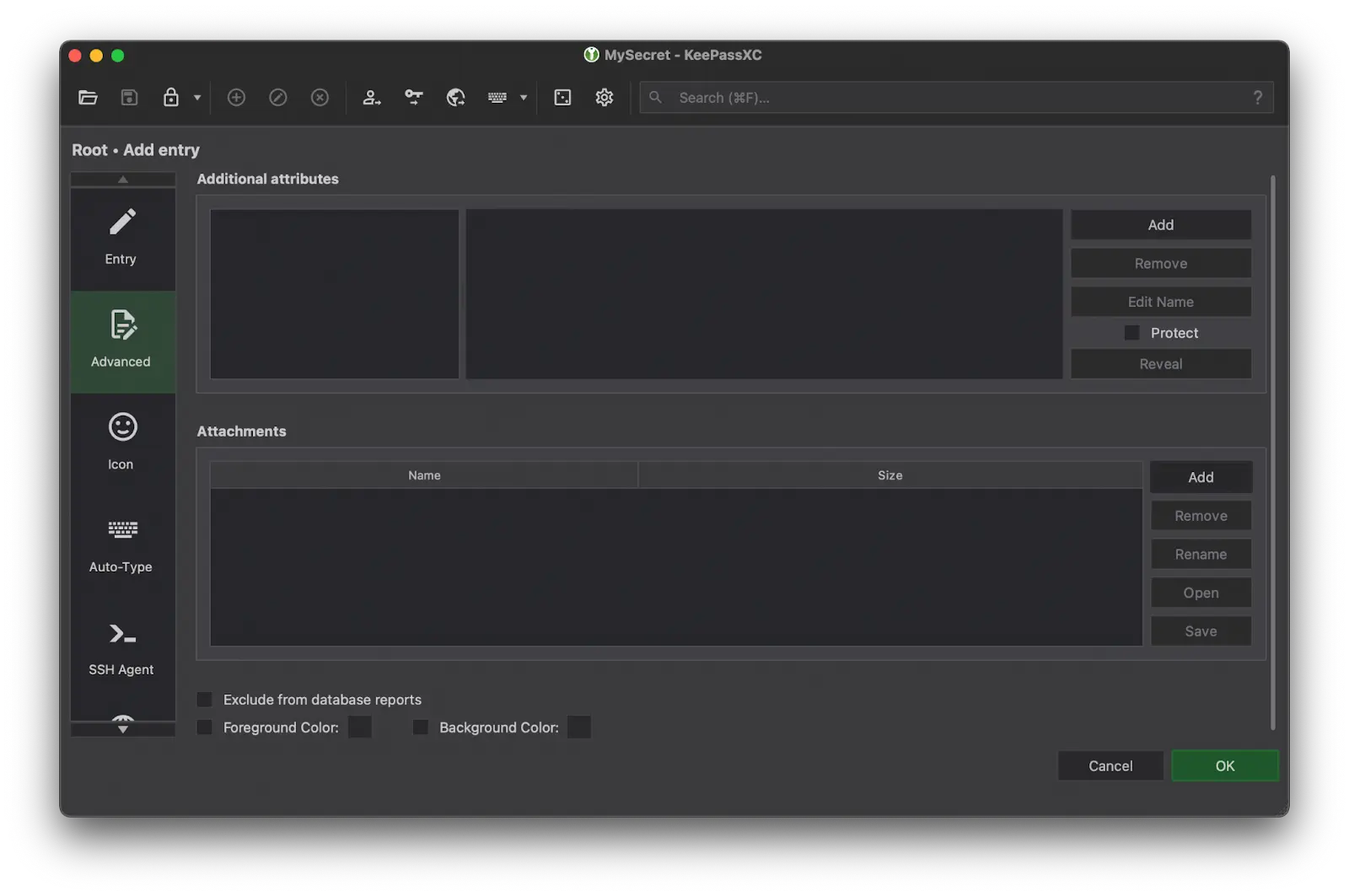 secret_database_advanced