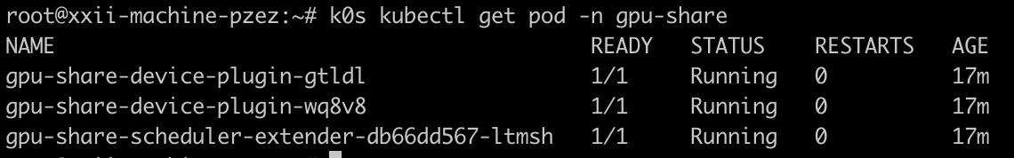 gpushare_pods_running