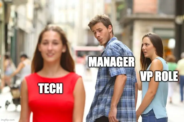 Manager-meme