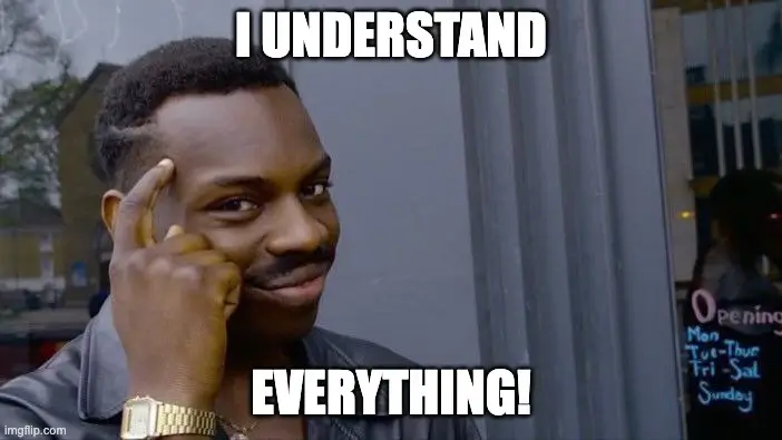 Meme-Understand