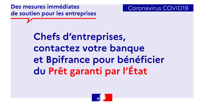 pret-garanti-par-l-etat-1