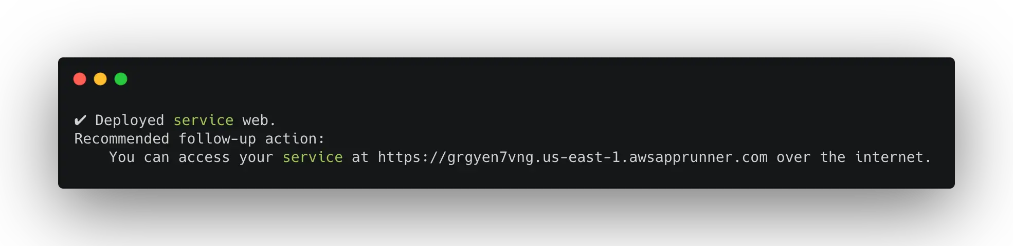 deployed_service_web