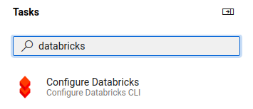 Configure Databricks