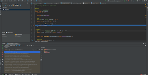create-again-container