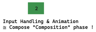 bam tech native android jetsnack