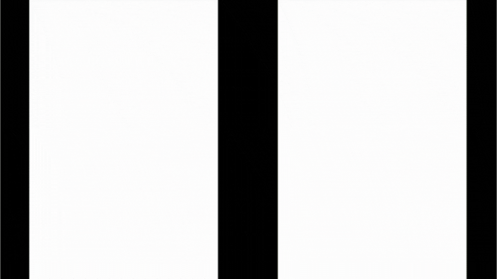 bam tech native android jetsnack