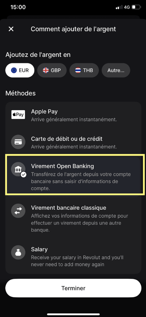 Capture d’écran 2025-03-26 à 11.01.09