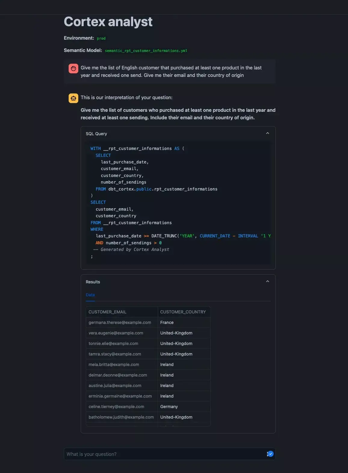 sample-1_33e9e1491060e79b1d47028bb2a6d958_2000