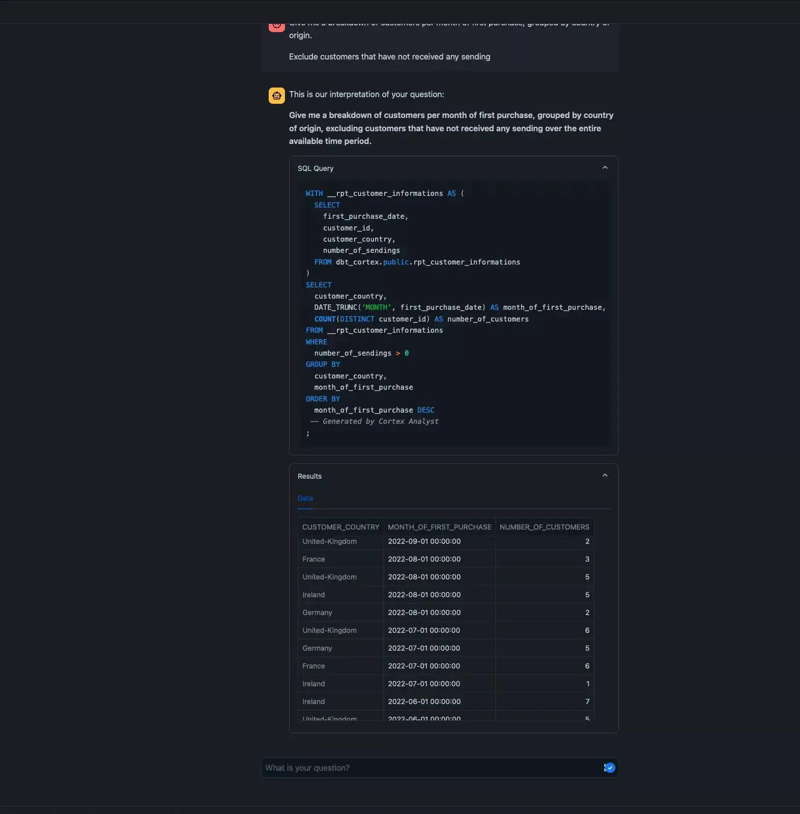 sample-2_33e9e1491060e79b1d47028bb2a6d958_2000