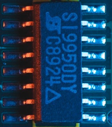 template-matching-component-1