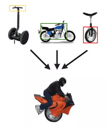 Untitled_243001e798eb70d115375ba386b2fc3f_800 (1)