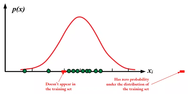 Untitled_c1b688380540f8e0153dcae9cdde11d1_800 (1)