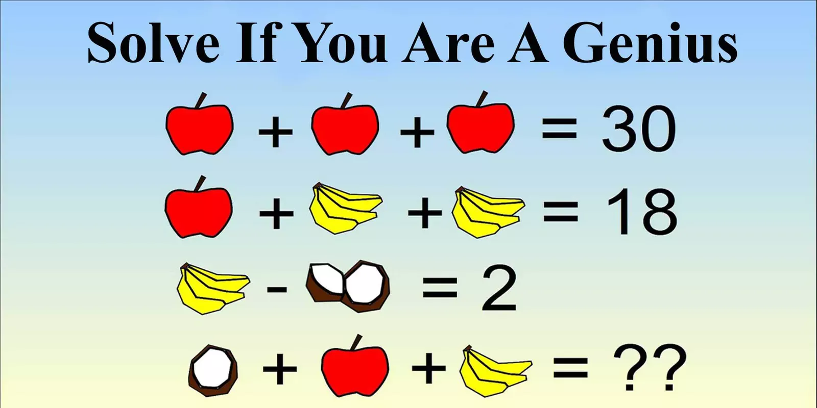 Untitled-2nmmmmmmmmmmmmm_b1df574409fc9e3534c349811deba7dd_1600 (1)