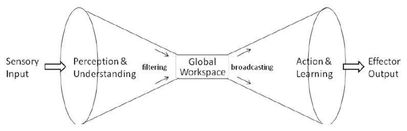 Untitled_0956e01b2d31974a3cd3c4336432e291_800 (1)