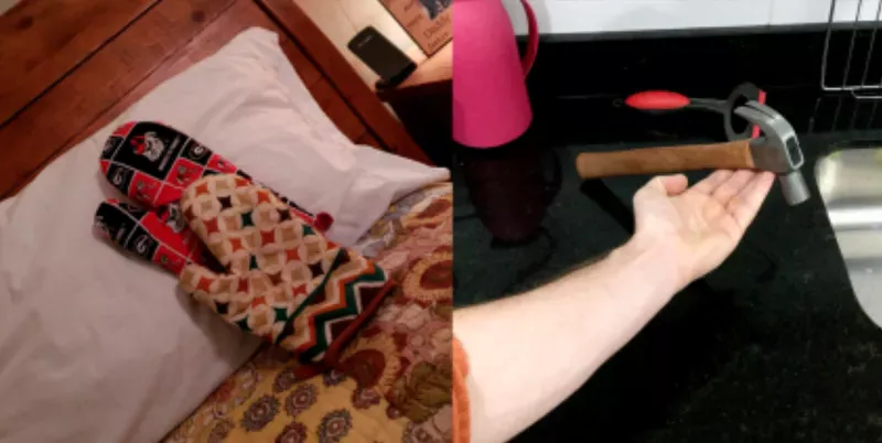 0_pLqSZqiwwdOrtC0C_4db19881c5d340df5af1e992b62764ed_800 (1) (1)