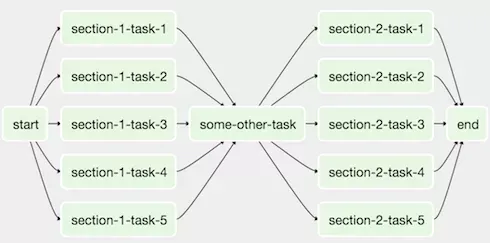 2_e96f1d7b2db00c8f233e9babae1e95a7_800 (1)