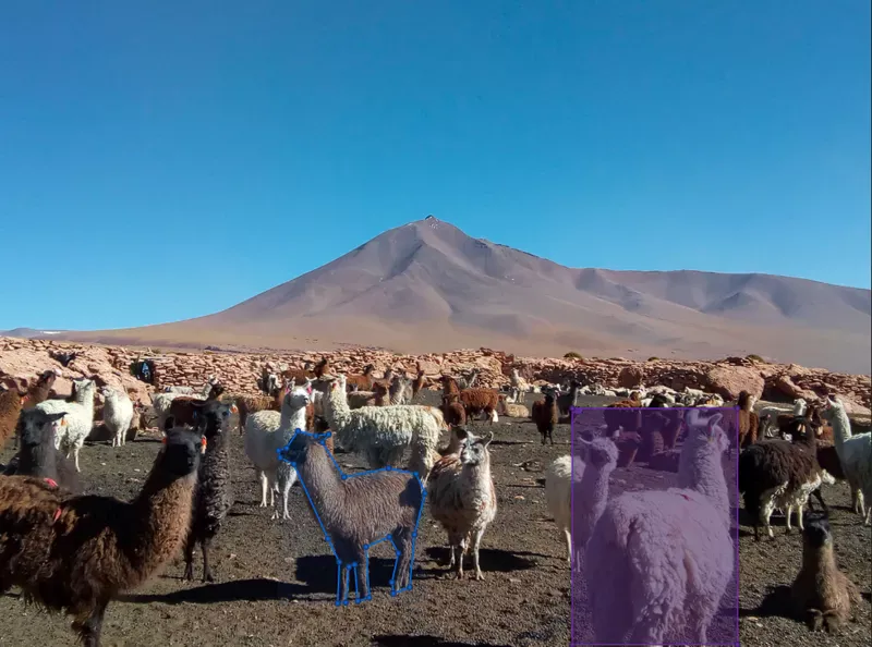 2_7add7b850d52c006efee3f1b27d1ec96_800 (1)