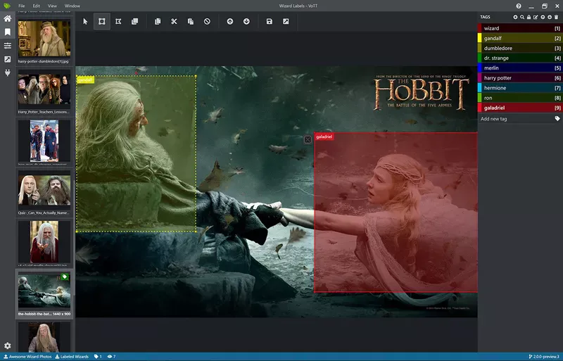 4_ed612edf0137b1efcd8040e68e10f602_800 (1)