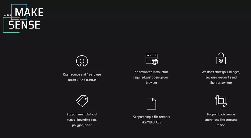 6_0bcc35ffb4dca871934d4b51f44d8275_800 (1)