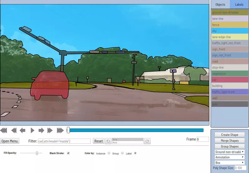 3_f9b7a309044fcc4b3635385458304784_800 (1)