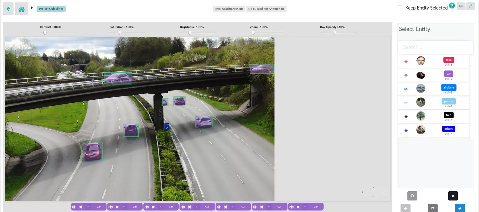 5_a3166ac8dfa2b58bec1f919715ace15e_1600 (1)