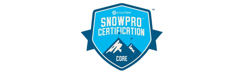 logo snowpro certification