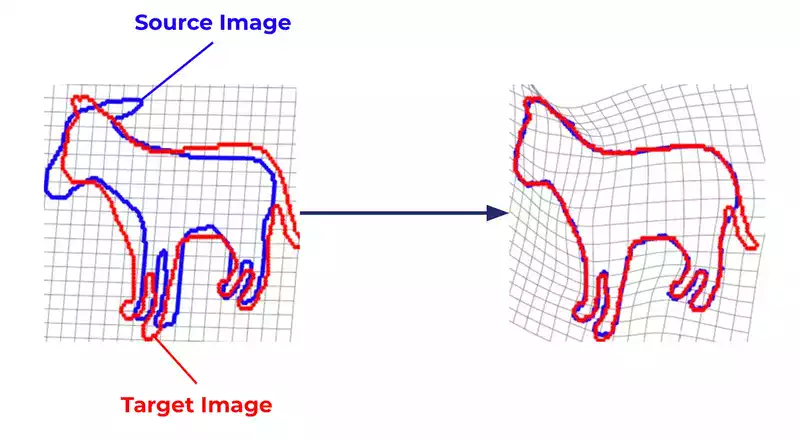 Capturedecran2021-01-21a23_43_02_3fbffb11205acc7cd052fa58270bf4b9_800-min
