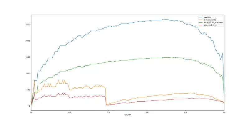 4_b31997d5c10c7cb334f180d6d0406cb8_800 (1)