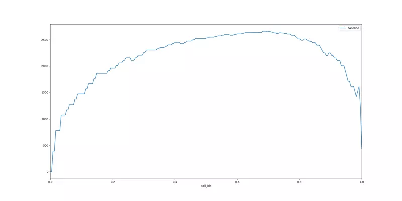 3_1e98107bdab0d2f482c0acc75bdb86c2_800 (1)