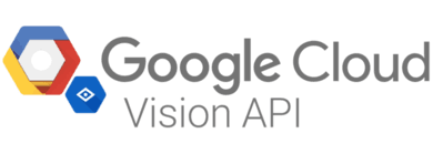 Google Cloud Vision