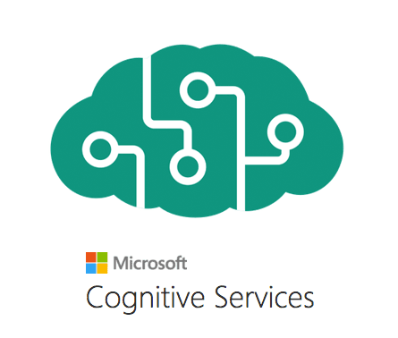 Azure Cognitive Services