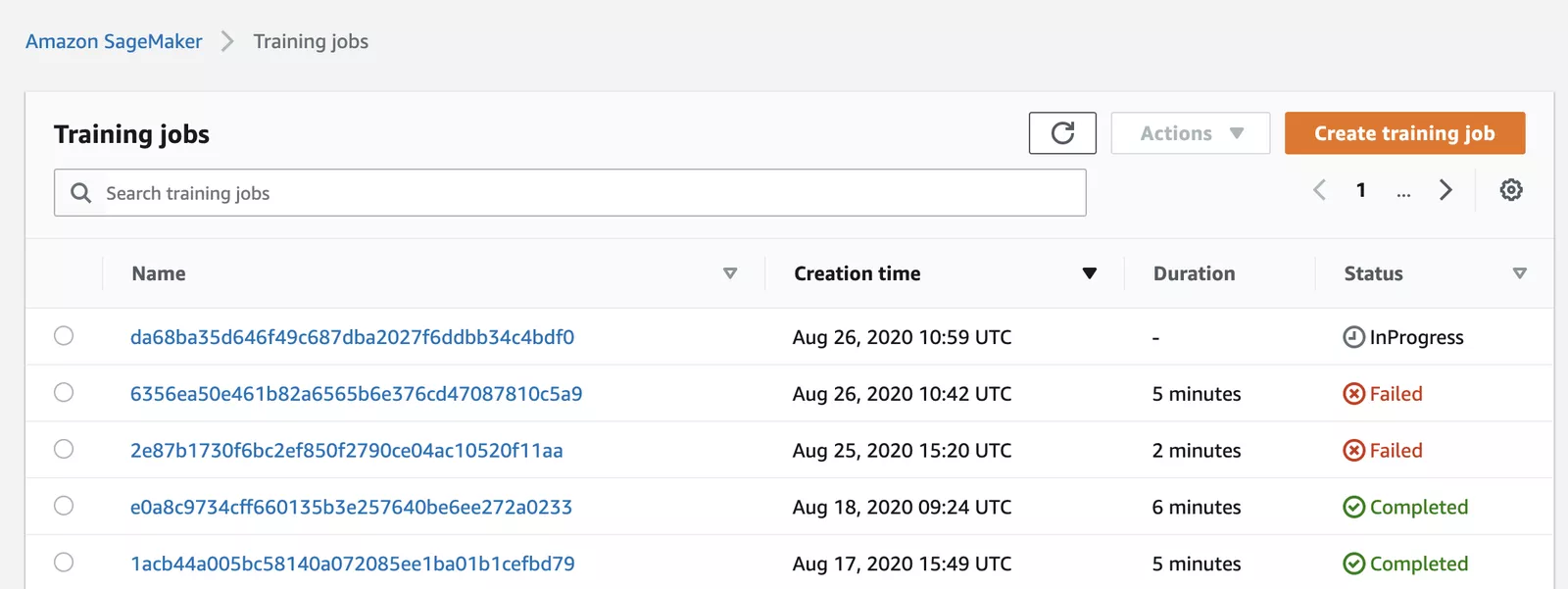 Screenshot2020-08-26at12_59_32_d1a8f15824aaaa52209273b01b3718de_1600 (2)