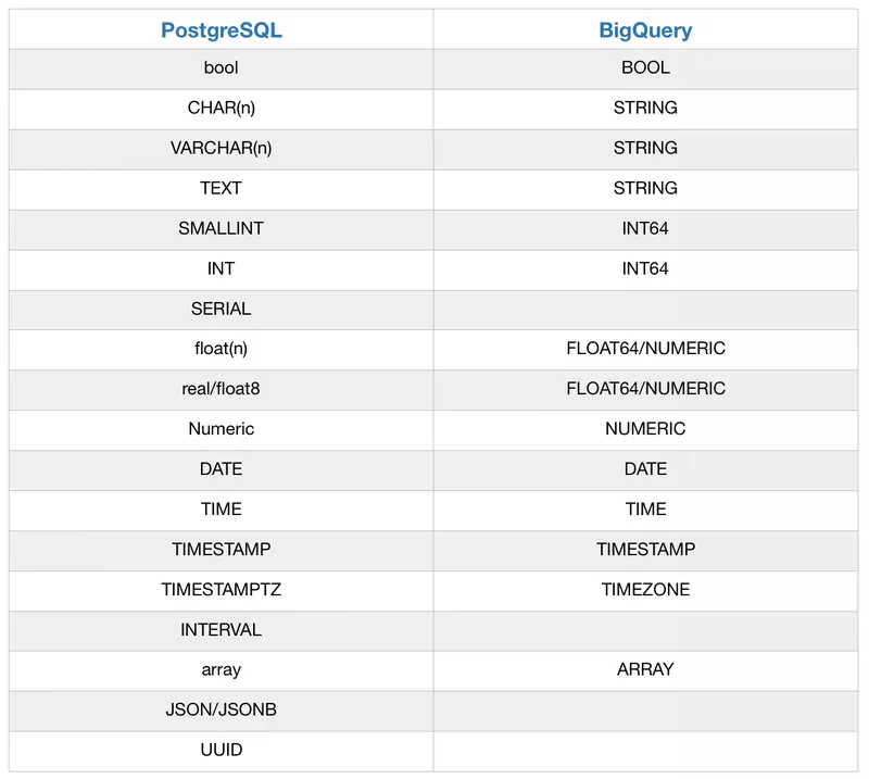 Capturedecran2020-11-30a13_41_52_209e7b4edb6a8a85d0cbe528ac9ca86d_800 (1)