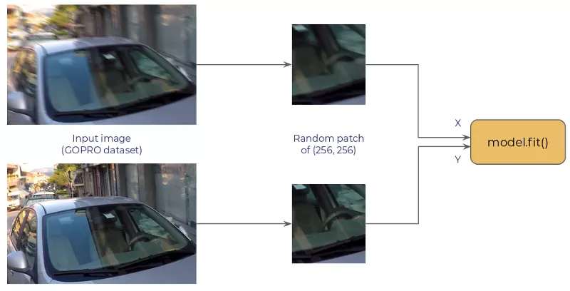 1JkTYe7pRMKmFmLC2p1xGJA_813b7ed5780c90a565598e1a7c371a3c_800 (1)